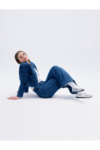 Related product image Koton Jackets