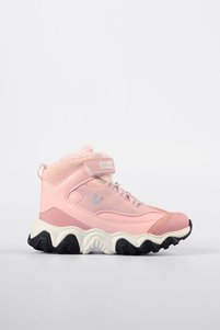 Related product image Vicco Boots