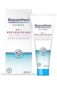 Related product image Bepanthen Body Lotions & Creams