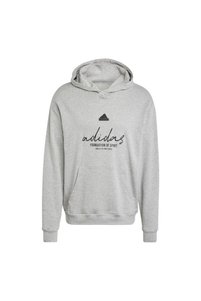صورة المنتج ذات الصلة adidas سويتشيرتات رياضية