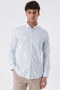 Related product image İmza Shirts