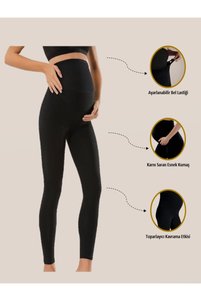 Related product image REVA Leggings