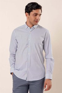 Related product image İmza Shirts