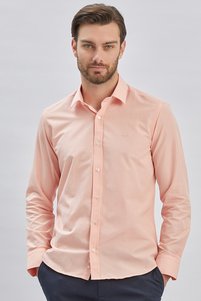 Related product image İmza Shirts