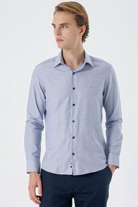 Related product image İmza Shirts