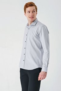 Related product image İmza Shirts