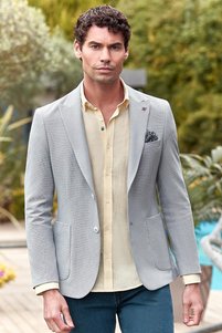 Related product image İmza Shirts
