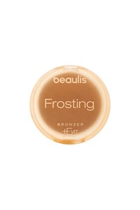 İlgili ürün resmi beaulis Aydınlatıcı