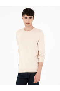 Related product image Pierre Cardin Sweaters
