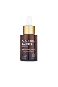 Zugehöriges Produktbild Sesderma Gesichtsseren