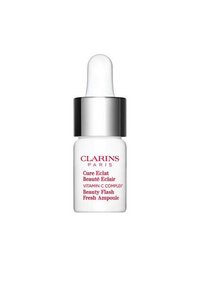 Zugehöriges Produktbild Clarins Gesichtscremes