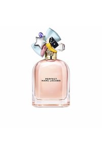 Zugehöriges Produktbild Marc Jacobs Düfte und Deodorants
