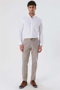 Related product image İmza Trousers