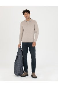Related product image Pierre Cardin Jeans