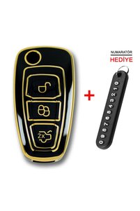 Related product image babikamium Car Keychains