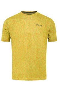 Related product image 2AS T-Shirts