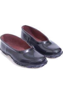 Related product image Emek Business Shoes