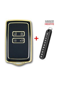 Related product image babikamium Car Keychains