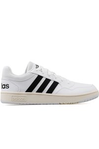 Related product image adidas Basketball Shoes