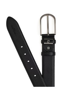 Related product image Pierre Cardin Belts