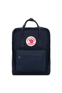 Imaginea produsului asociat Fjällräven Rucsacuri