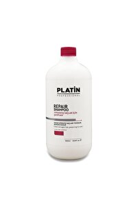 Related product image Platin Shampoos