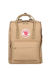 Zugehöriges Produktbild Fjällräven Rucksäcke