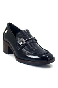 Related product image Mammamia Flats