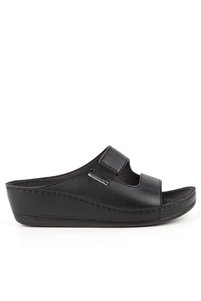 Related product image Muya Home Slippers