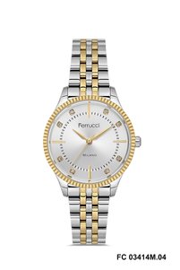 Related product image Ferrucci Watches