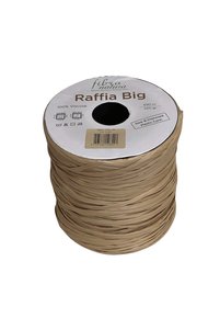 Related product image Himalaya Knitting Yarn