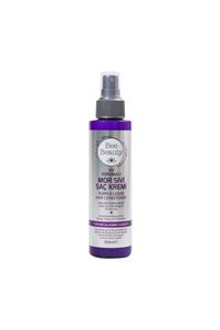 Related product image Bee Beauty Hair Conditioners