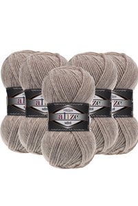 Related product image Alize Knitting Yarn