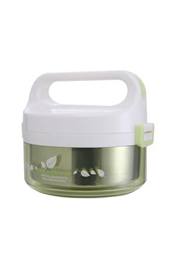 Related product image Tantitoni Thermoses
