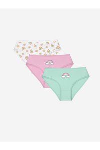 Related product image LC Waikiki Briefs