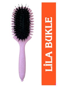 Related product image Blue Ocean Hair Brushes and Combs