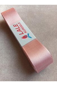 Related product image yörük tuhafiye Ribbons