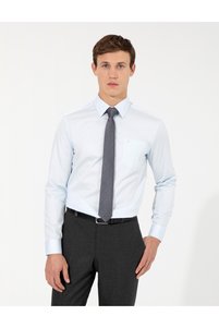 Related product image Pierre Cardin Shirts