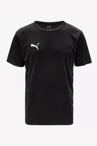 صورة المنتج ذات الصلة Puma قمصان جيرسي