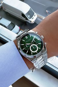 Related product image Tom Jones London Watches