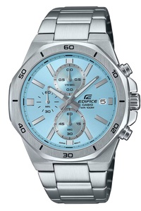 Imaginea produsului asociat Casio Ceasuri