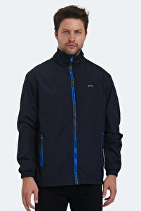 Related product image Slazenger Raincoats