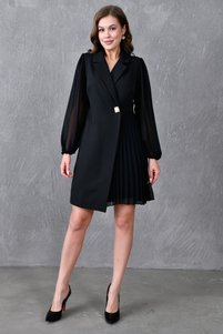 Related product image WOMAN VISION Dresses