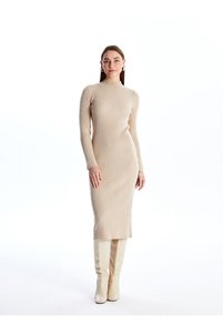 Related product image LC Waikiki Dresses
