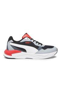 Related product image Puma Sneakers