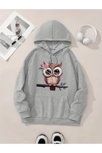 Related product image caddekombin Sweatshirts