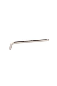 Related product image İzeltaş Spanners