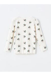 Related product image LC Waikiki Two Piece Sets