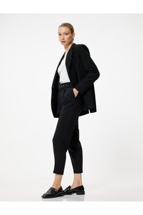 Related product image Koton Trousers