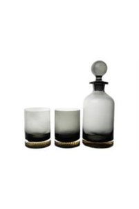 Related product image Mikasa Moor Cooking and Serving Materials